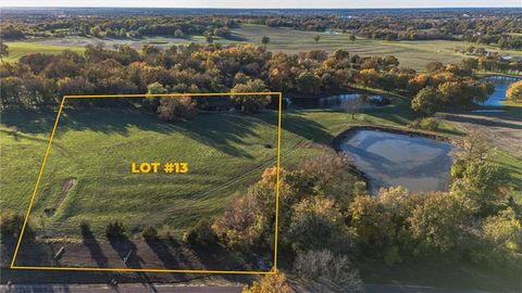 MLS: 2530523