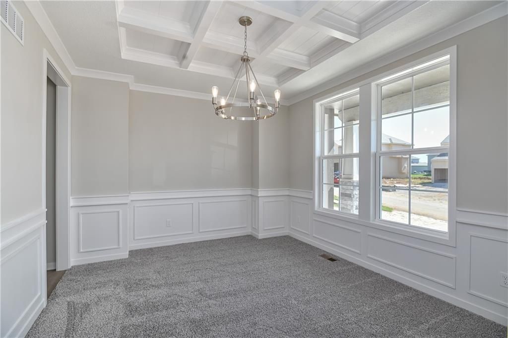 Photo of 2696 W Park Street, Olathe, KS 66061 (MLS # 2598836)