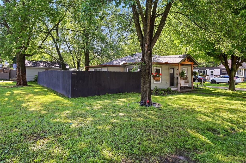 807 4th Street