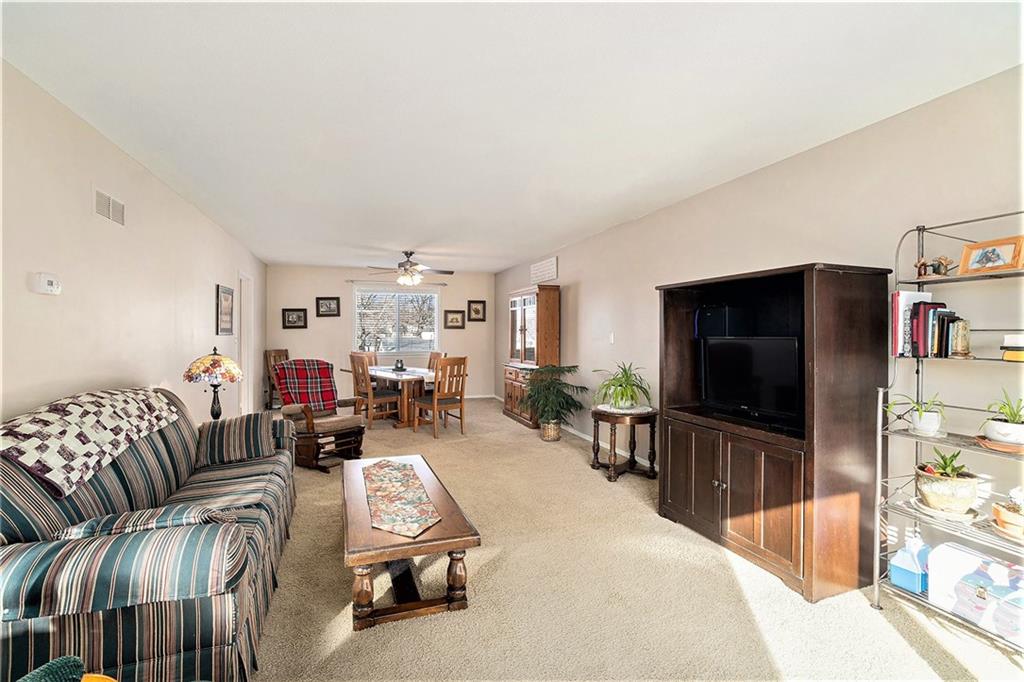 8564 W 85th Street

                                                                             Overland Park                                

                                    , KS - $244,000