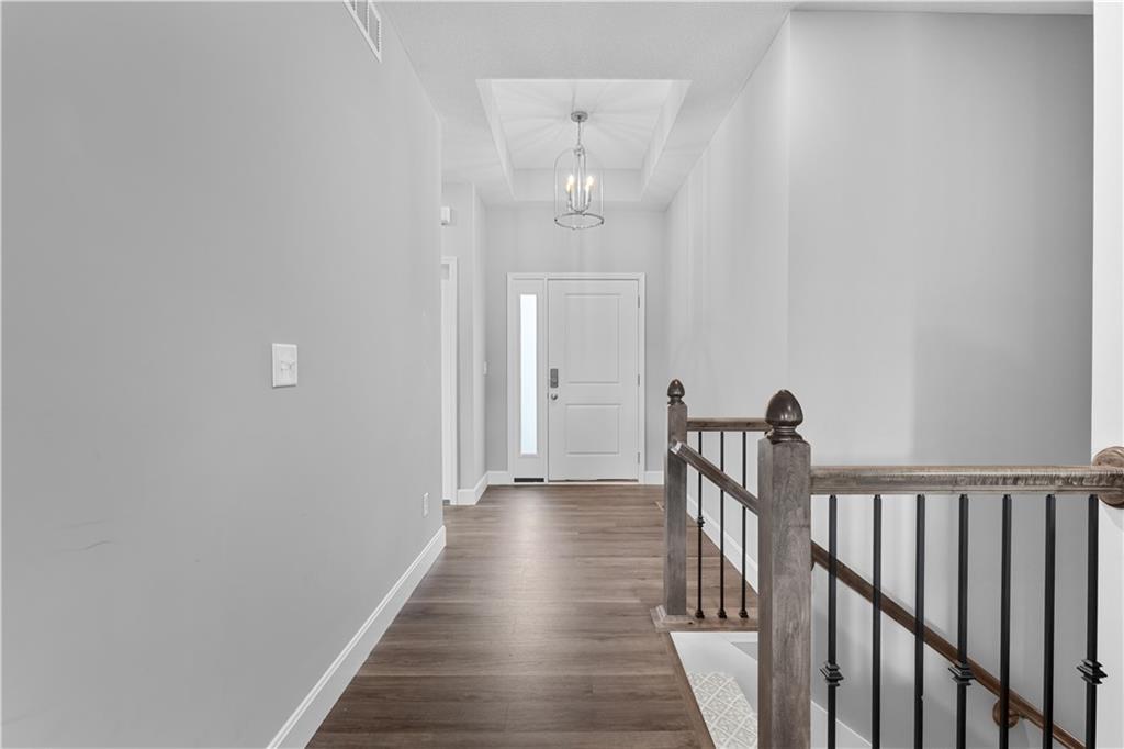 3225 N 109th Place