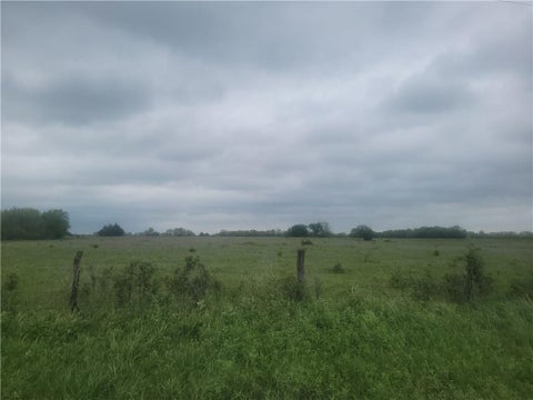 MLS: 2615677
