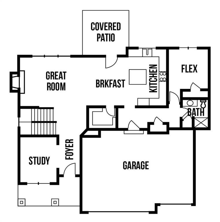 19861 W 114th Place