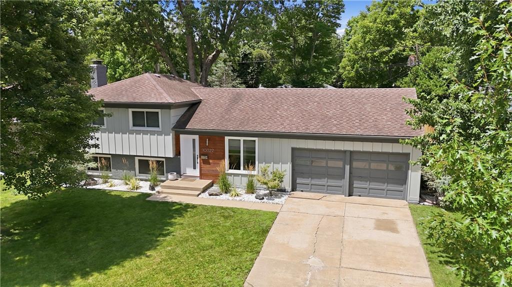 10322 Outlook Drive