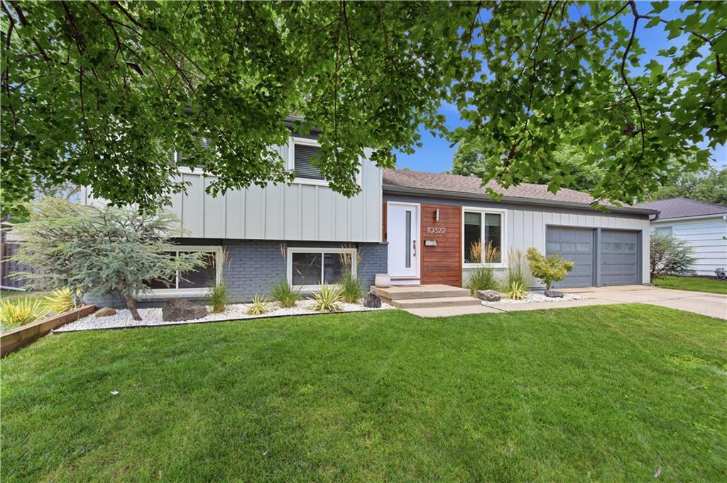 10322 Outlook Drive