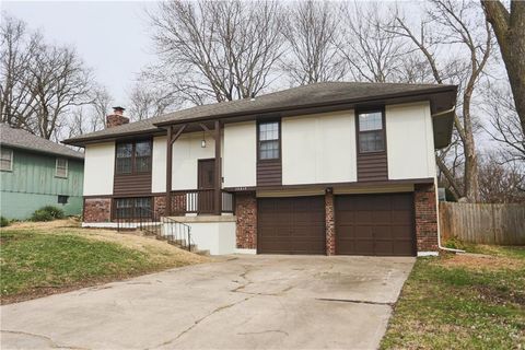 13217 Lowell Avenue, Grandview, MO 64030 - MLS#: 2537376