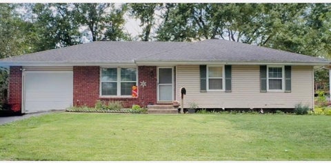 MLS: 2638545