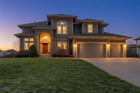 MLS: 2612774