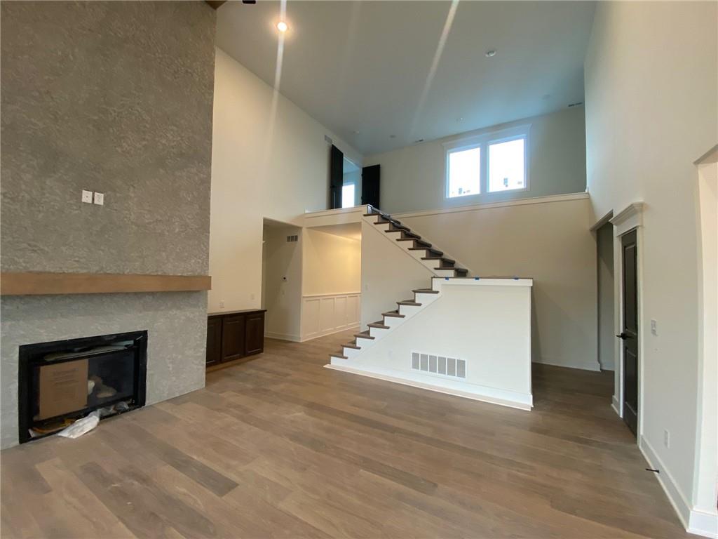 19353 Skyview Lane