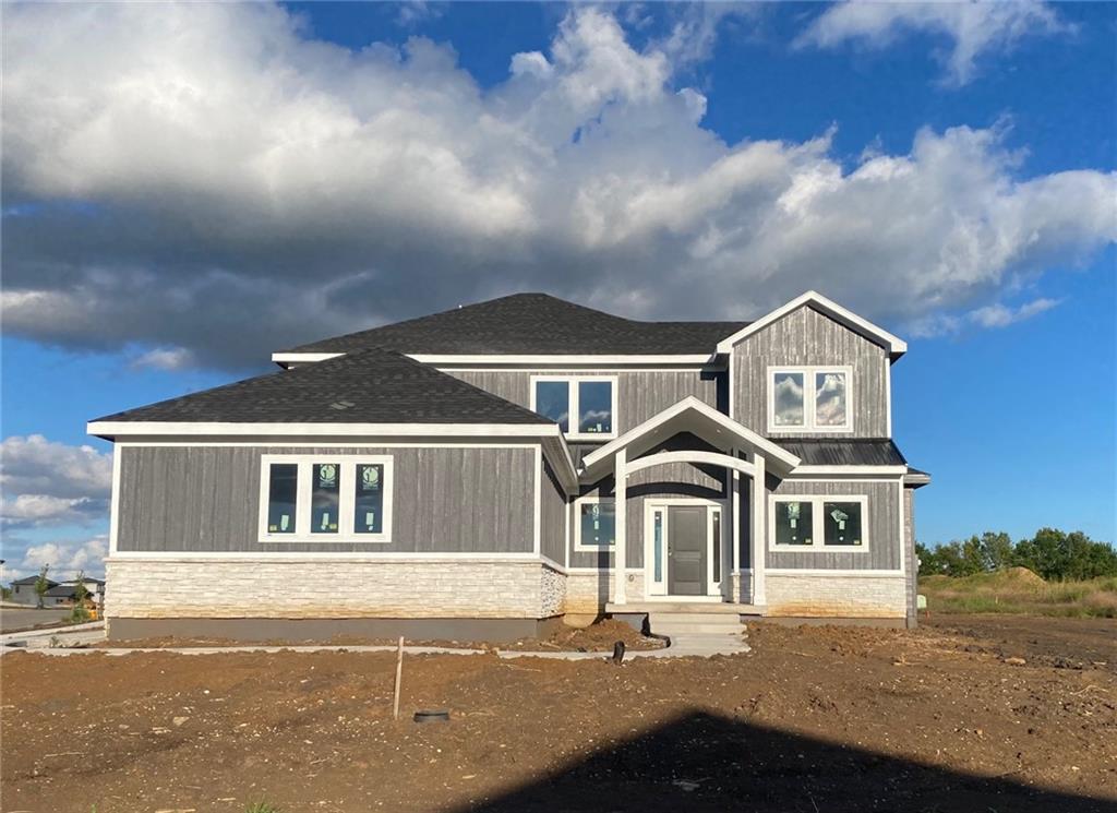19353 Skyview Lane