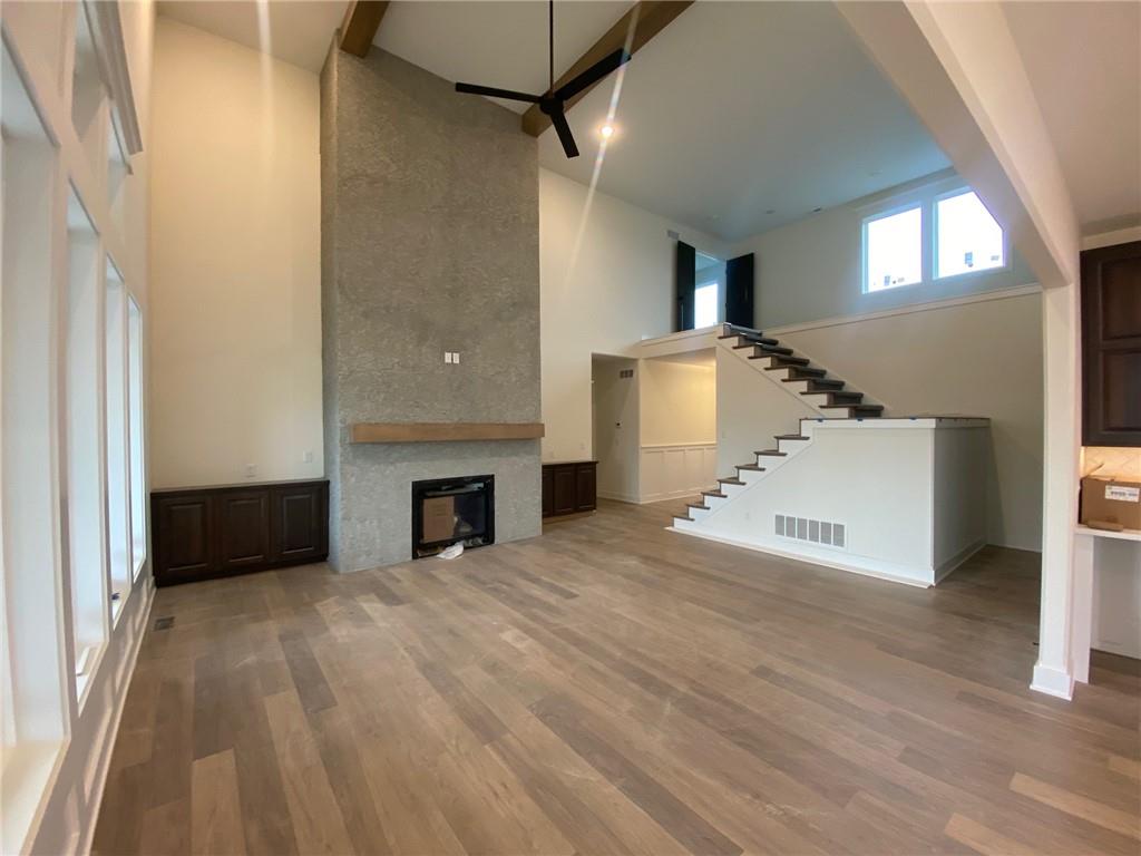 19353 Skyview Lane