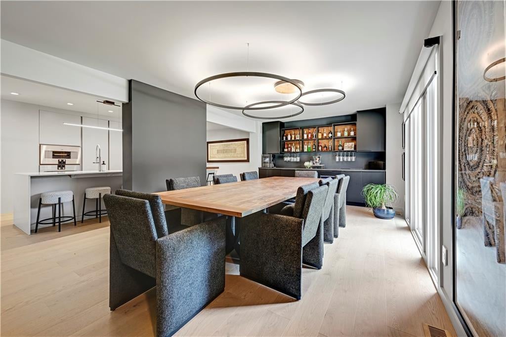 106 E 104th Street