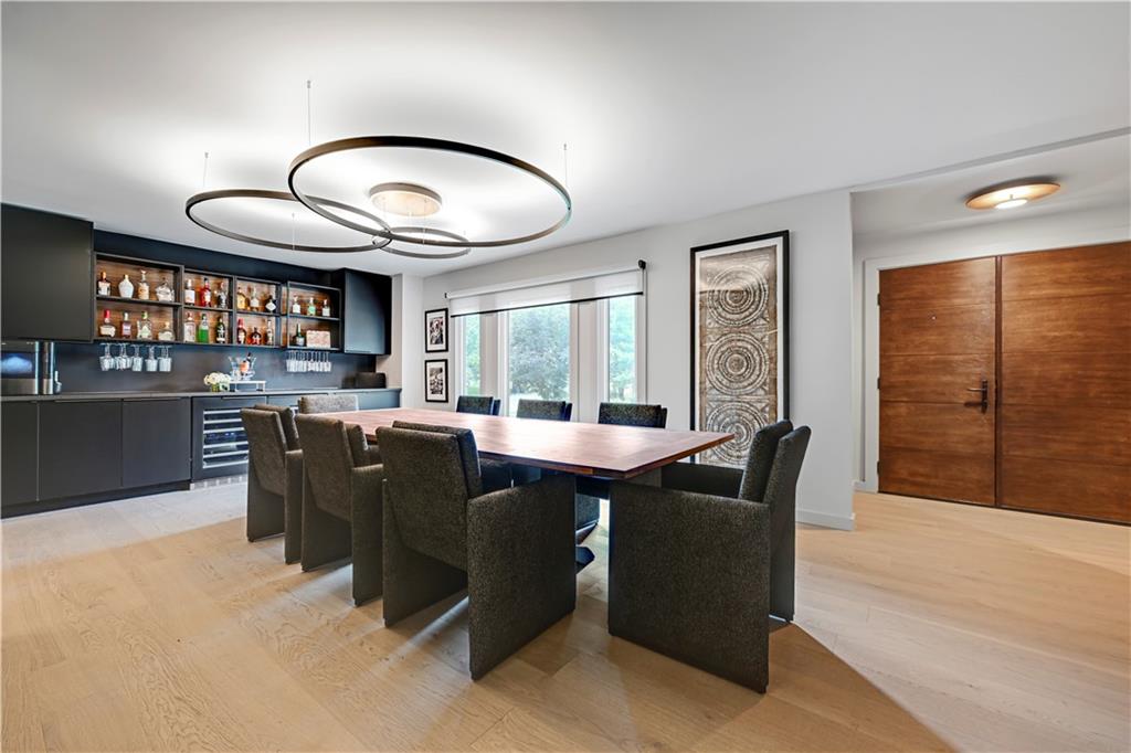 106 E 104th Street