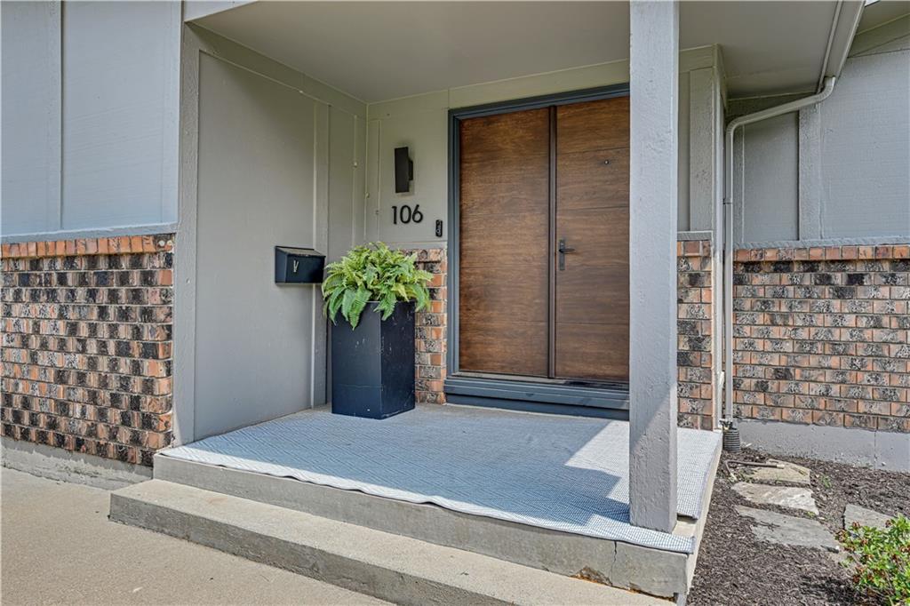 106 E 104th Street
