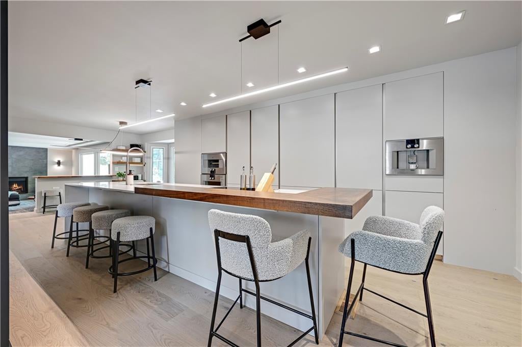 106 E 104th Street