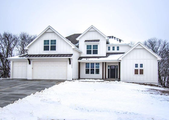4789 NW SIENNA RDG, RIVERSIDE, MO 64150 - Image ac2c8442e8c0ebddb5d44ecff7322813/1819670119