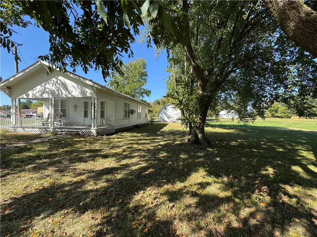 Listing image 6