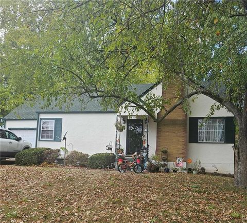 5030 Marvin Road, Kansas City, MO 64118 - MLS#: 2586819