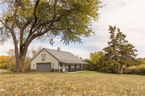 MLS: 2518082