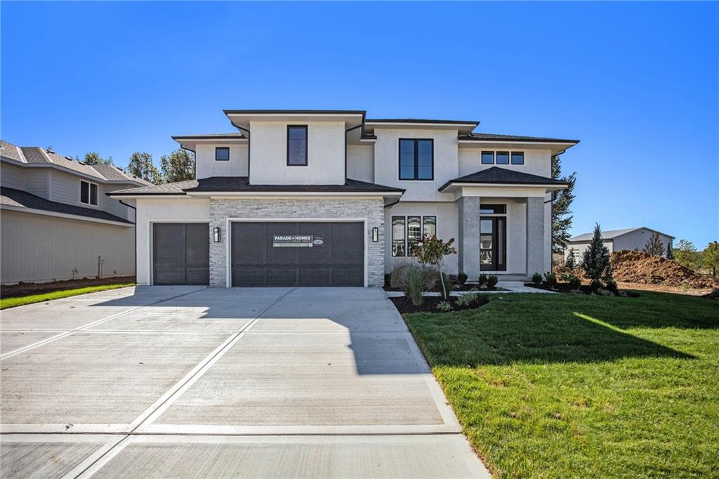 12405 W 184th Street