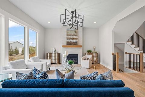 12405 W 184th Street, Overland Park, KS 66013 - MLS#: 2523440