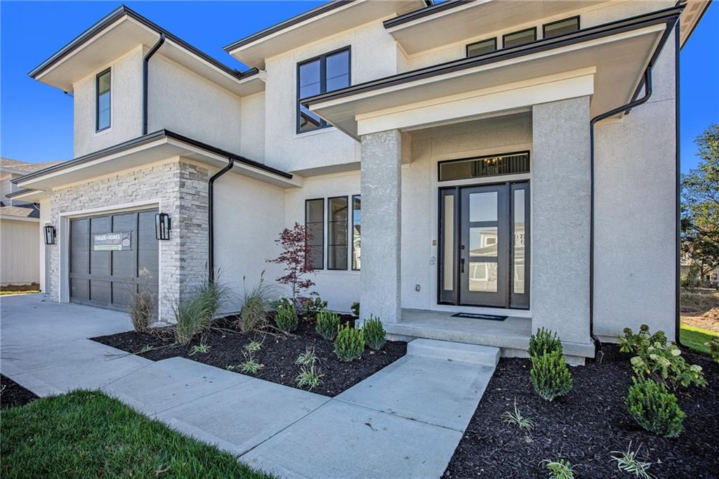 12405 W 184th Street