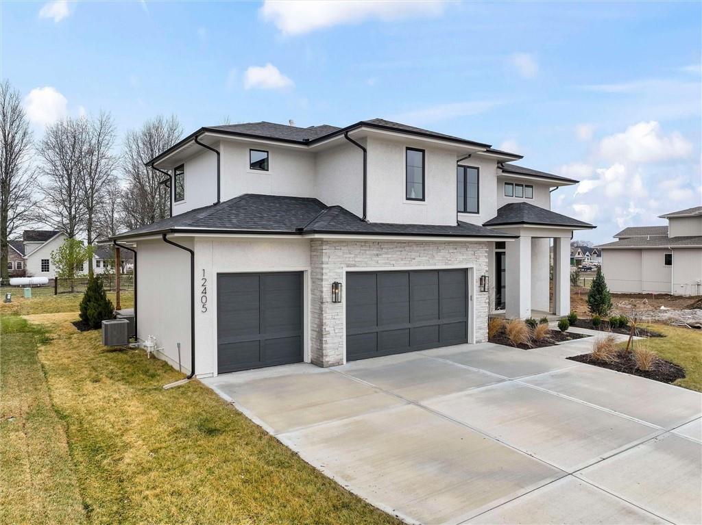 12405 W 184th Street