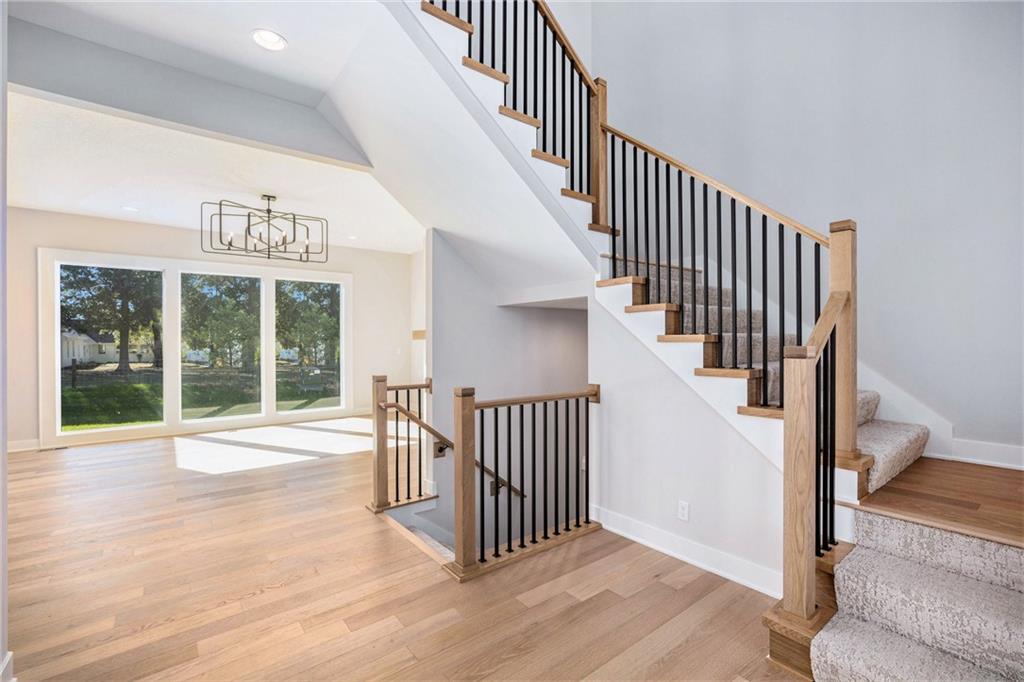 12405 W 184th Street