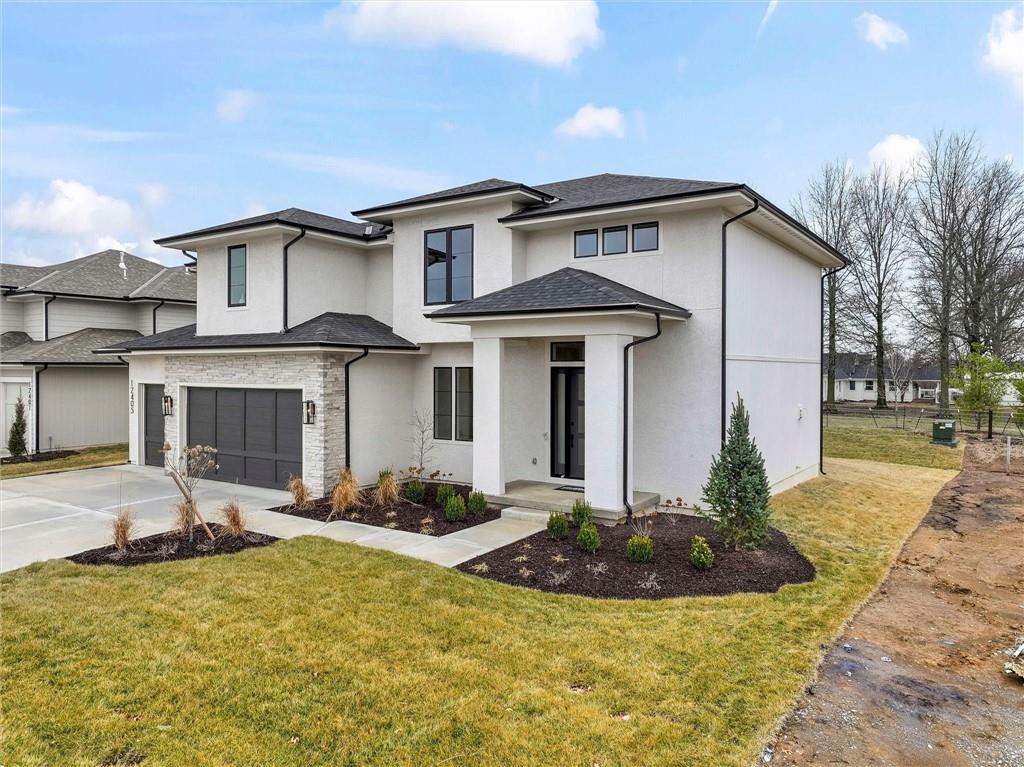 12405 W 184th Street