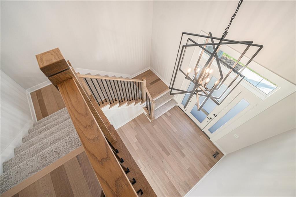 12405 W 184th Street