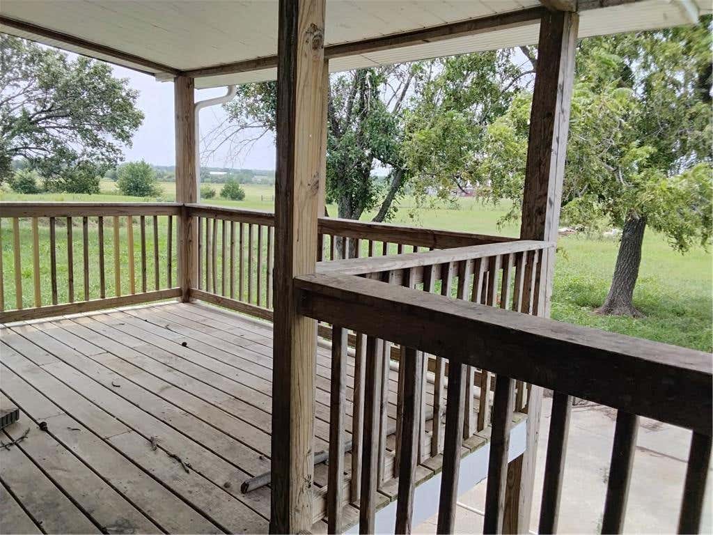 Photo of 1782 California Road, Pomona, KS 66076 (MLS # 2634884)