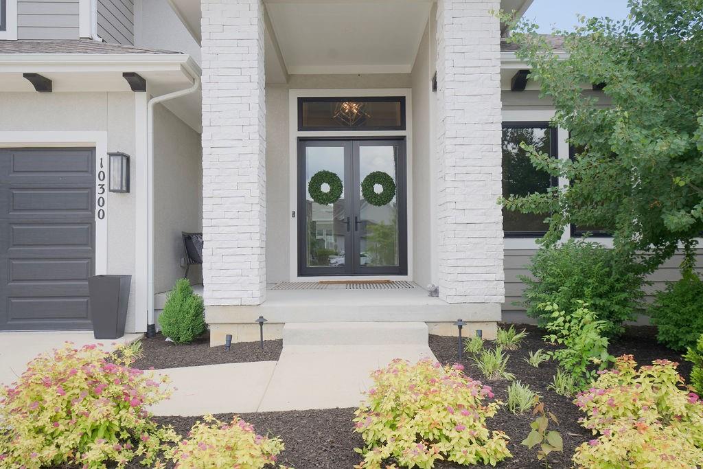 10300 W 174th Street