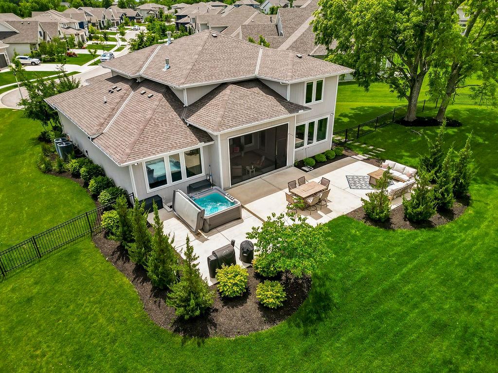 10300 W 174th Street