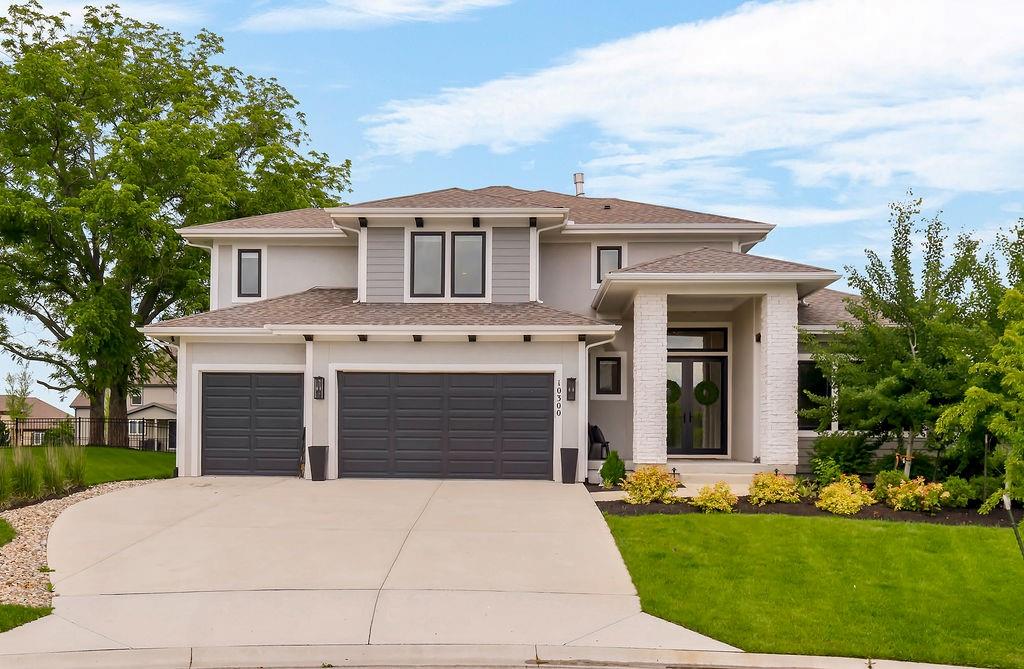 10300 W 174th Street