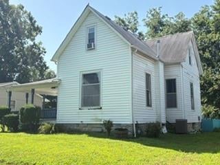 Photo of 909 W 10th Street, Sedalia, MO 65301 (MLS # 2629538)