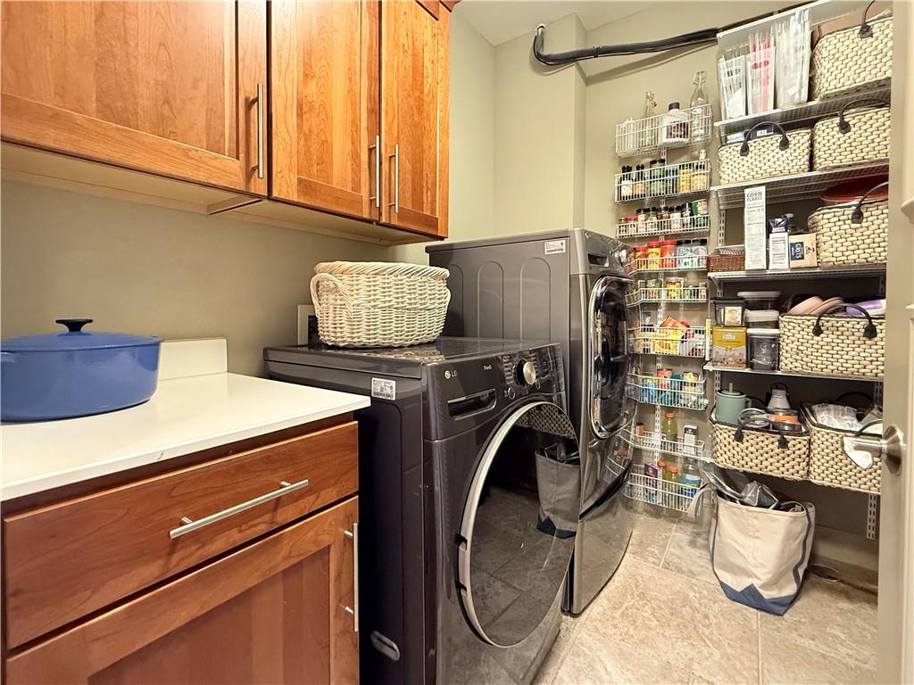 10531 Mission Road 312