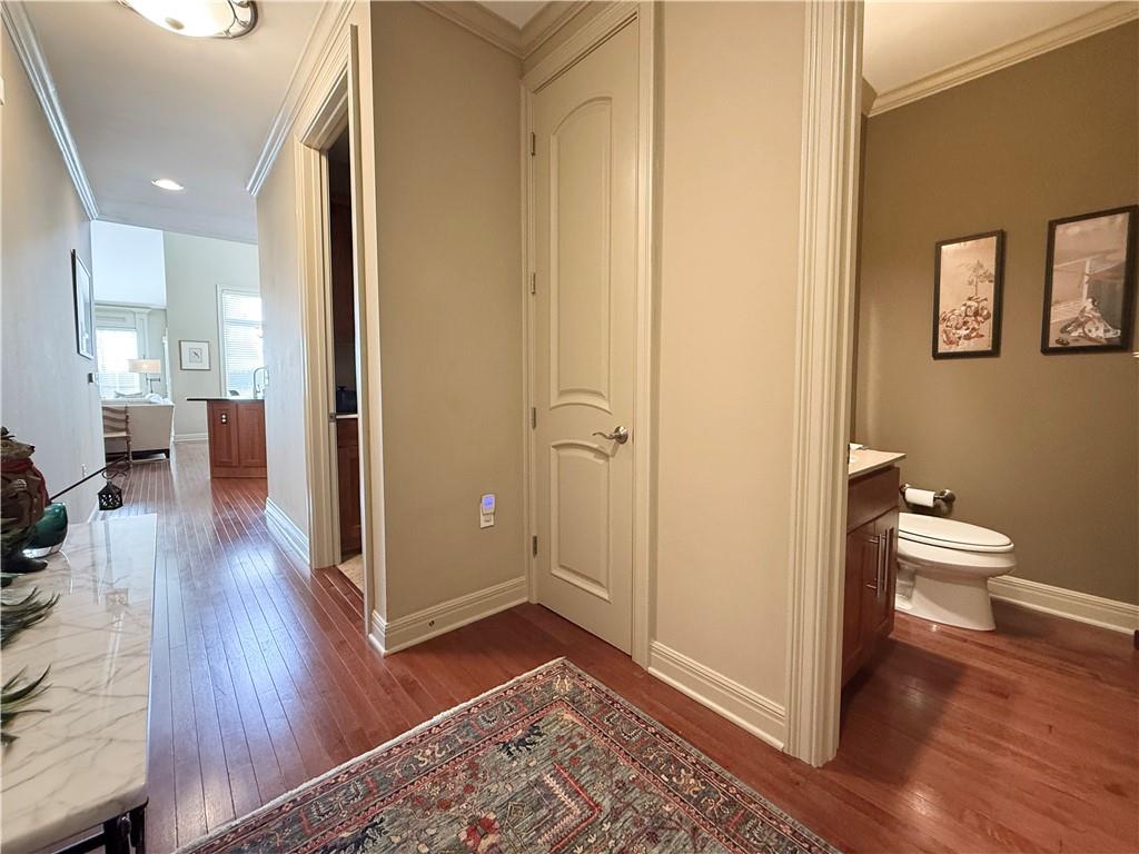 10531 Mission Road 312