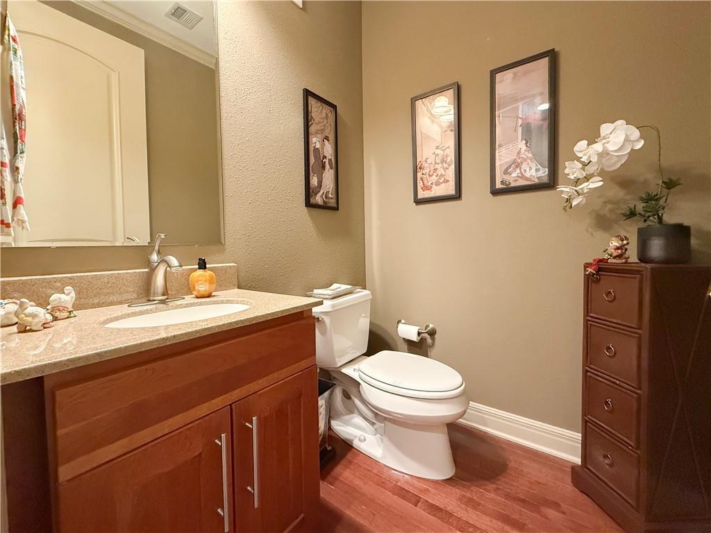 10531 Mission Road 312