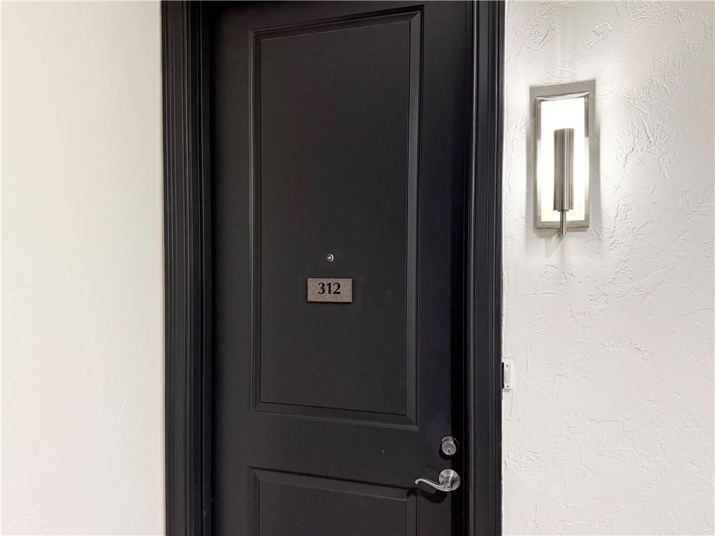 10531 Mission Road 312