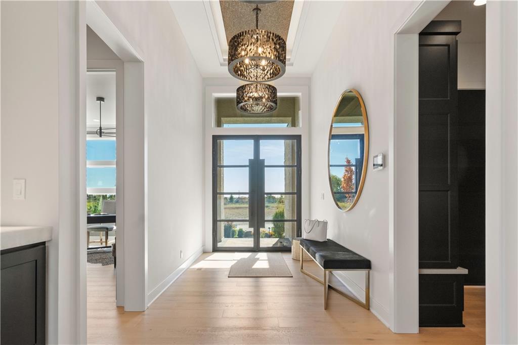 3256 W 133rd Terrace