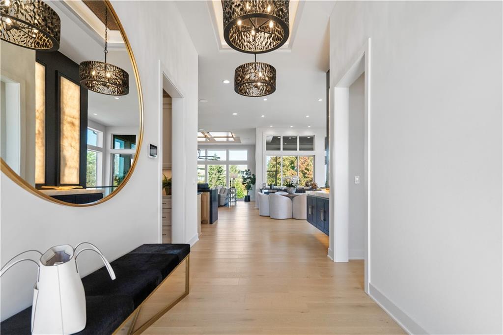 3256 W 133rd Terrace