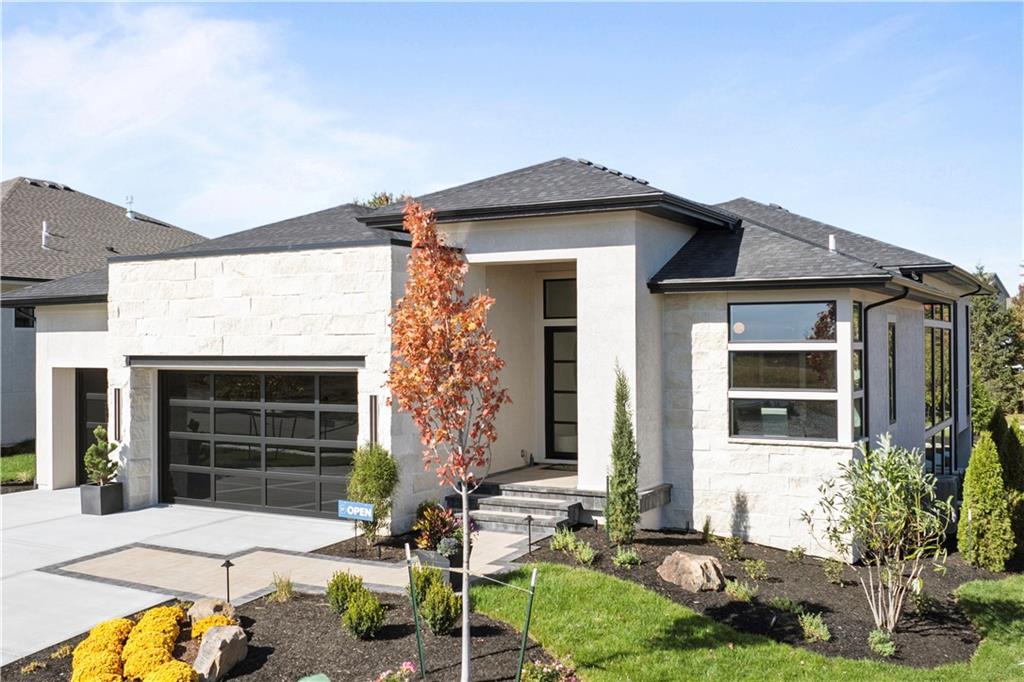 3256 W 133rd Terrace