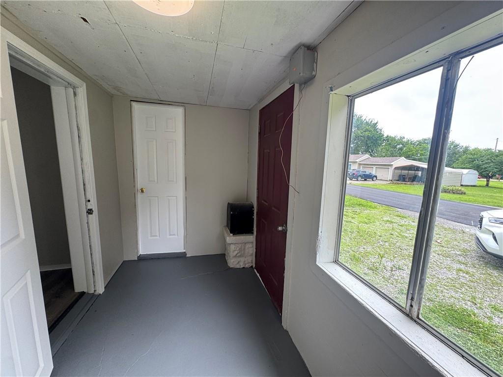 508 N Fairview Street
