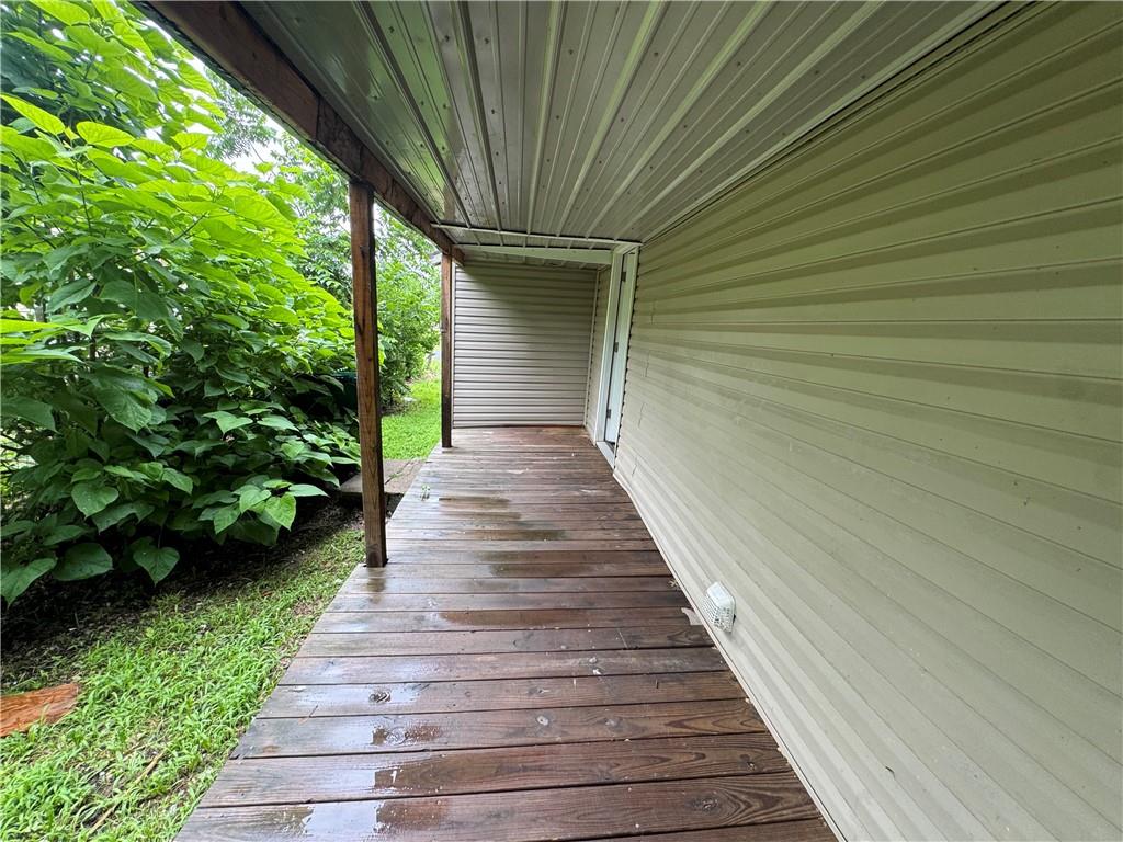 508 N Fairview Street