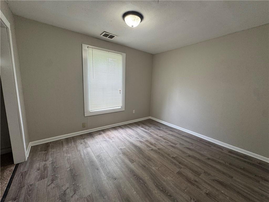 508 N Fairview Street