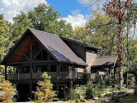 185 SW 51st. Road, Warrensburg, MO 64093 - MLS#: 2543889
