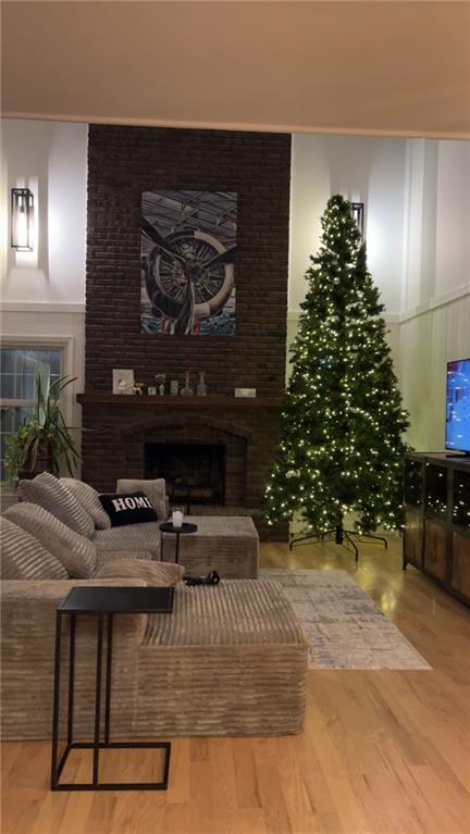 12000 Aberdeen Street