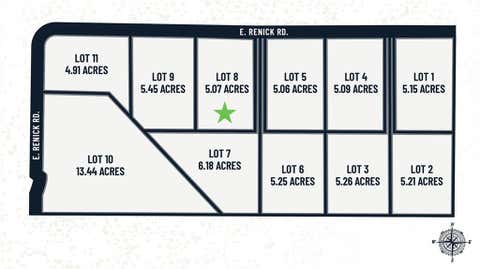 MLS: 2631413