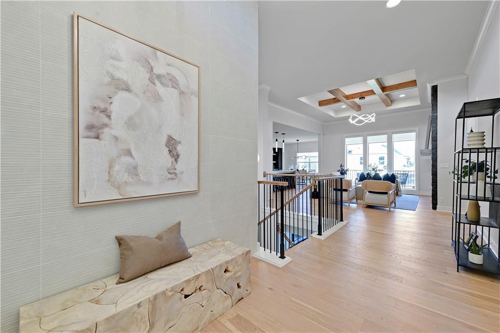 15388 W 161st Terrace