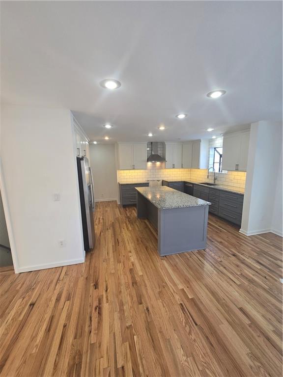 2618 Somerset Drive
